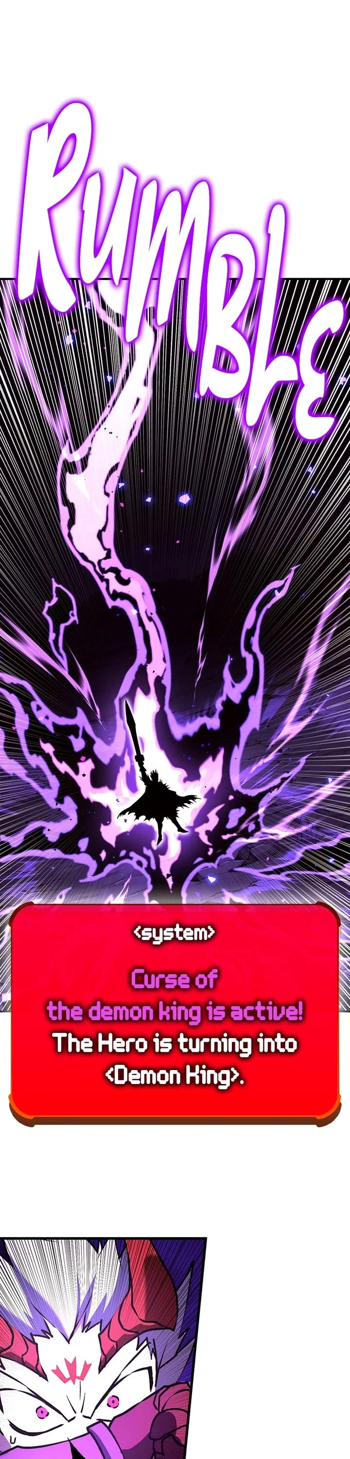 Hardcore Leveling Warrior Chapter 408 page 12 - Chapter 408: Ep. 89 - Hell Difficulty