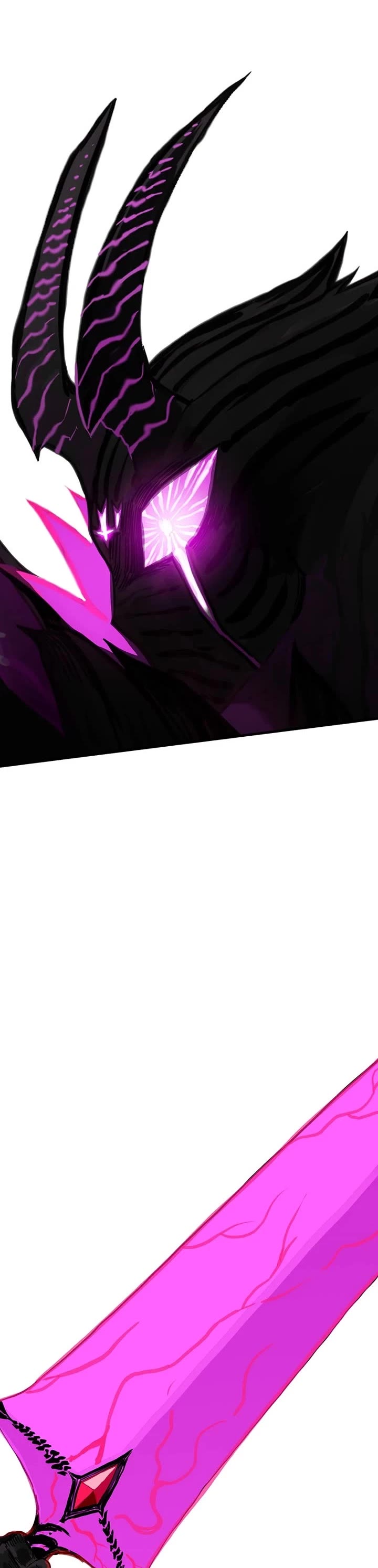 Hardcore Leveling Warrior Chapter 408 page 20 - Chapter 408: Ep. 89 - Hell Difficulty