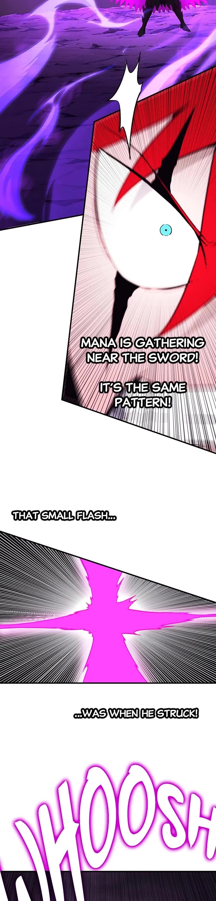 Hardcore Leveling Warrior Chapter 408 page 38 - Chapter 408: Ep. 89 - Hell Difficulty