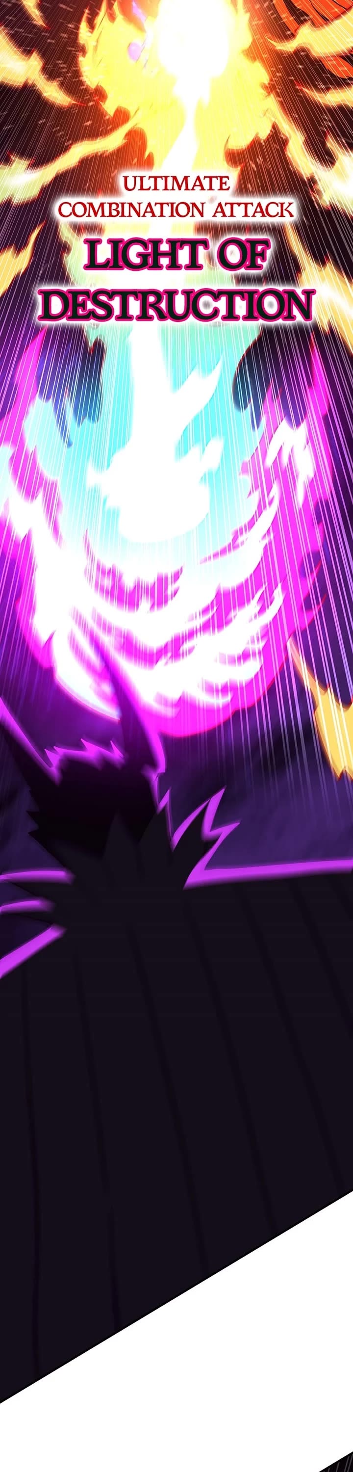 Hardcore Leveling Warrior Chapter 408 page 43 - Chapter 408: Ep. 89 - Hell Difficulty