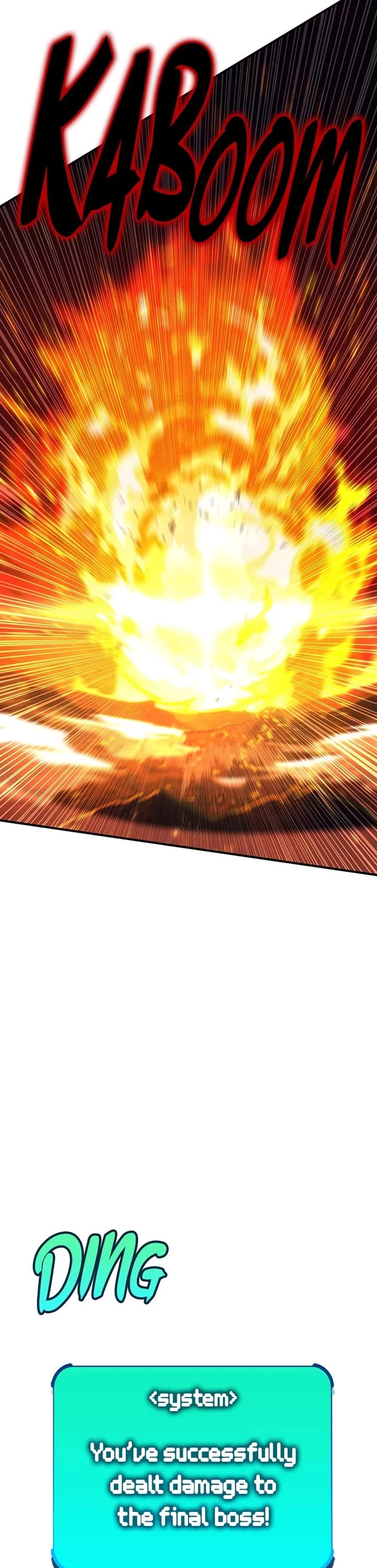 Hardcore Leveling Warrior Chapter 408 page 44 - Chapter 408: Ep. 89 - Hell Difficulty
