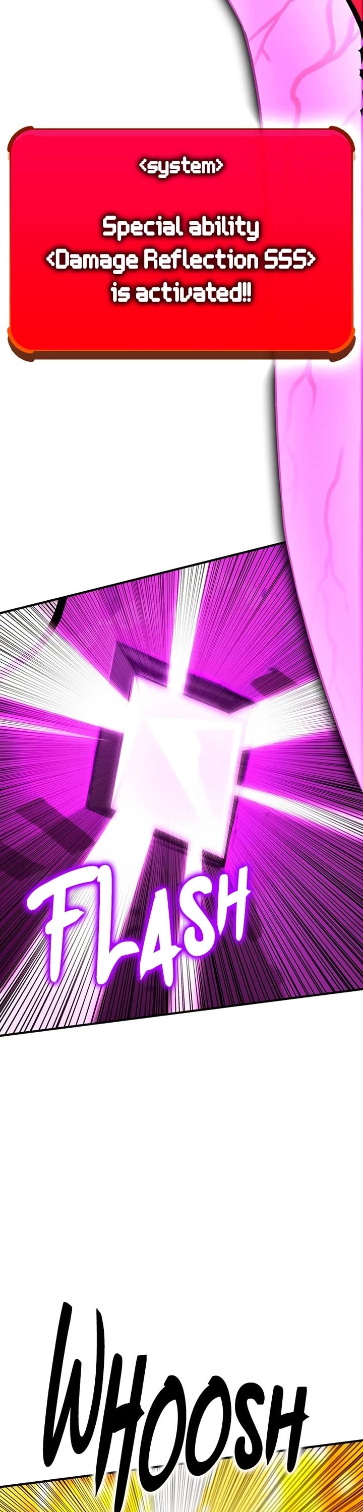 Hardcore Leveling Warrior Chapter 408 page 48 - Chapter 408: Ep. 89 - Hell Difficulty