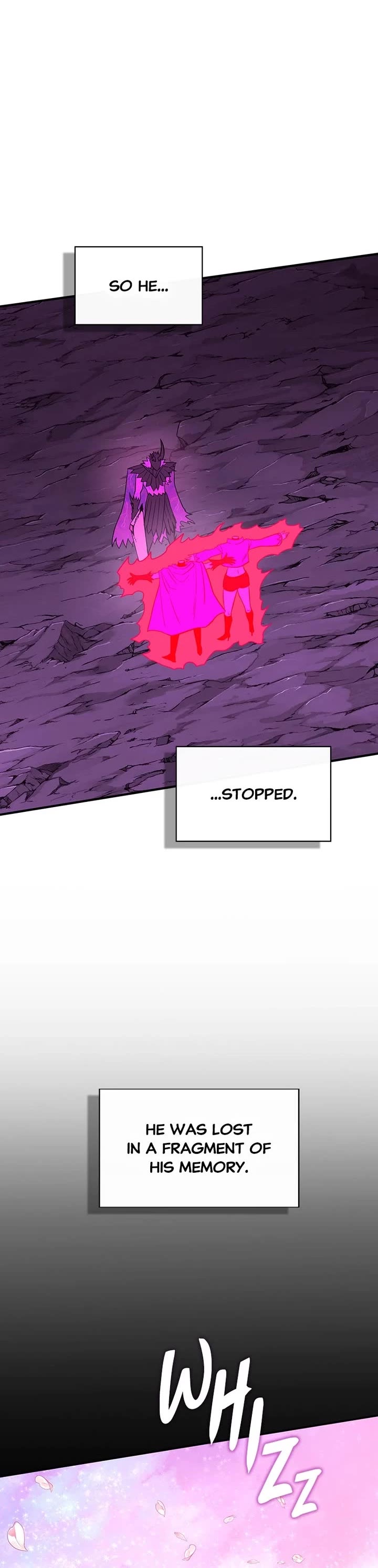 Hardcore Leveling Warrior Chapter 408 page 65 - Chapter 408: Ep. 89 - Hell Difficulty
