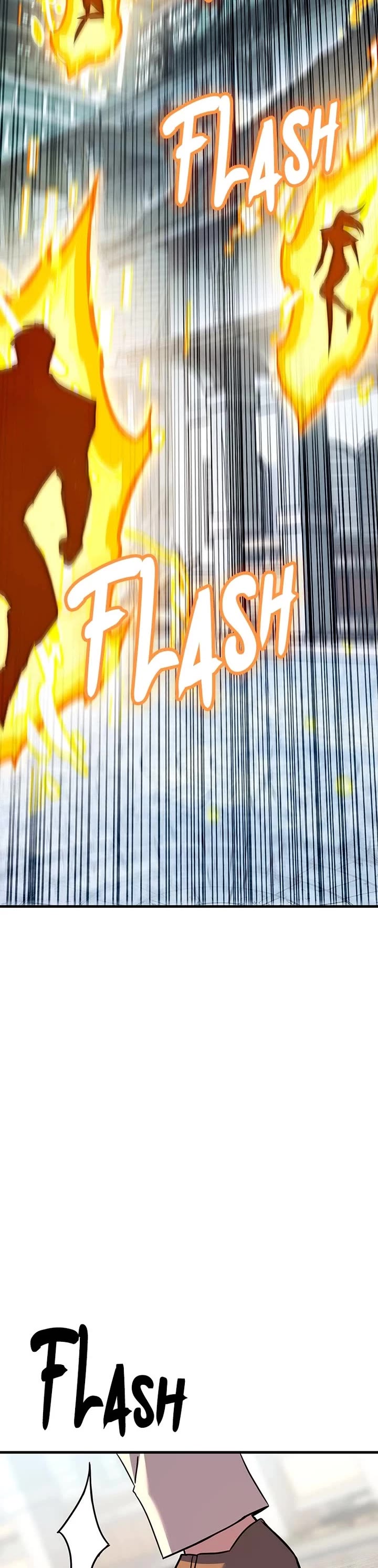 Hardcore Leveling Warrior Chapter 409 page 20 - Chapter 409: Ep. 90 - Ending of the Story