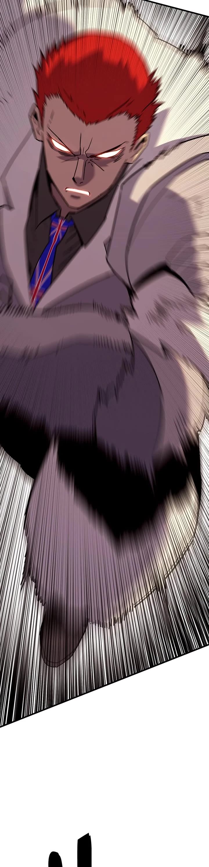 Hardcore Leveling Warrior Chapter 409 page 39 - Chapter 409: Ep. 90 - Ending of the Story
