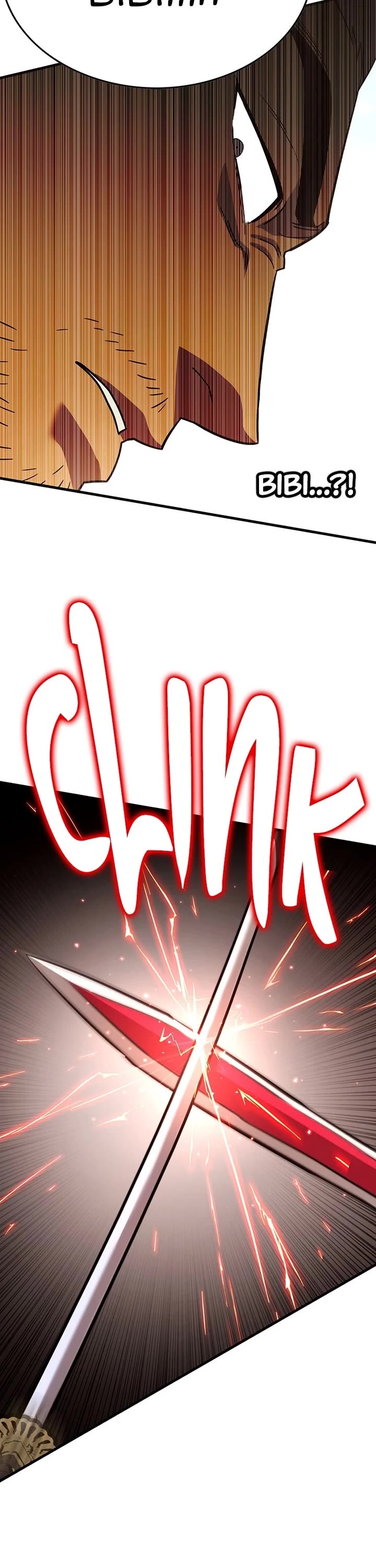 Hardcore Leveling Warrior Chapter 409 page 46 - Chapter 409: Ep. 90 - Ending of the Story