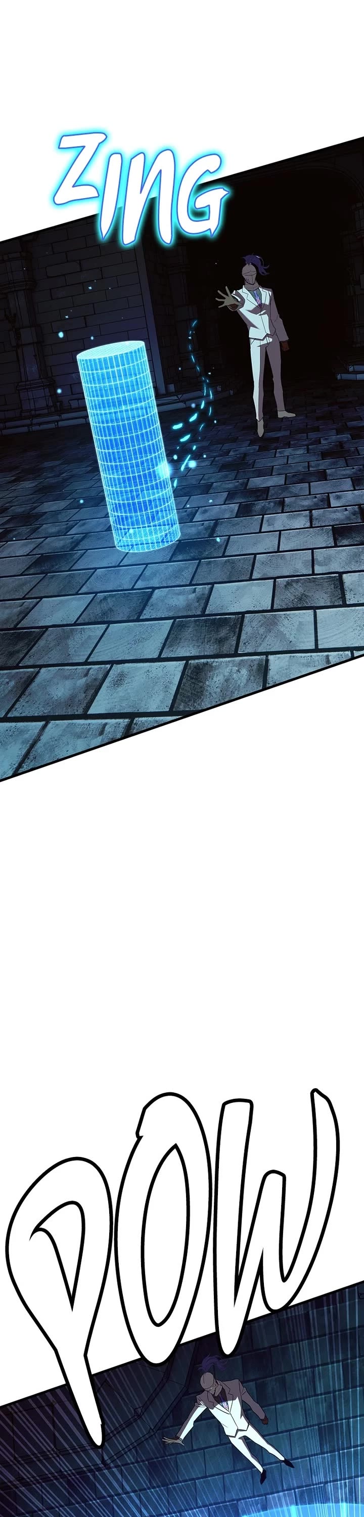 Hardcore Leveling Warrior Chapter 409 page 58 - Chapter 409: Ep. 90 - Ending of the Story