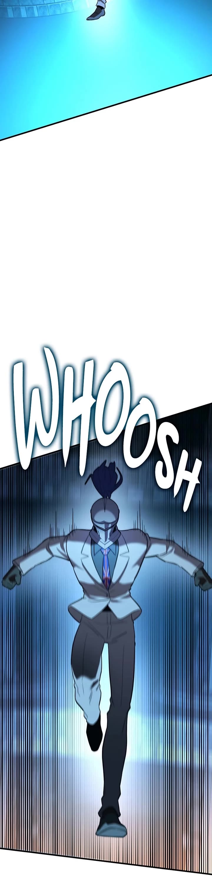 Hardcore Leveling Warrior Chapter 409 page 61 - Chapter 409: Ep. 90 - Ending of the Story