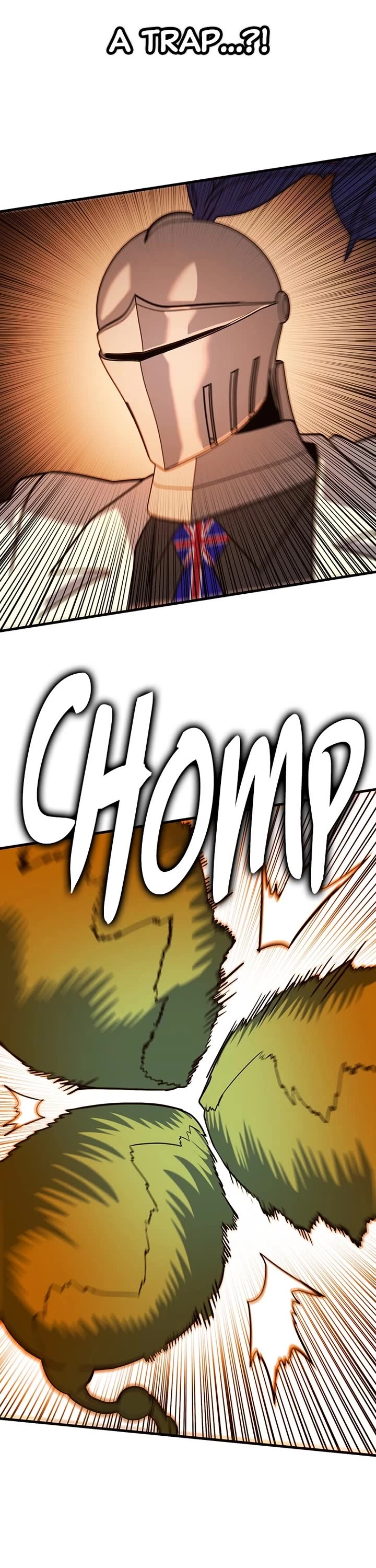 Hardcore Leveling Warrior Chapter 409 page 63 - Chapter 409: Ep. 90 - Ending of the Story