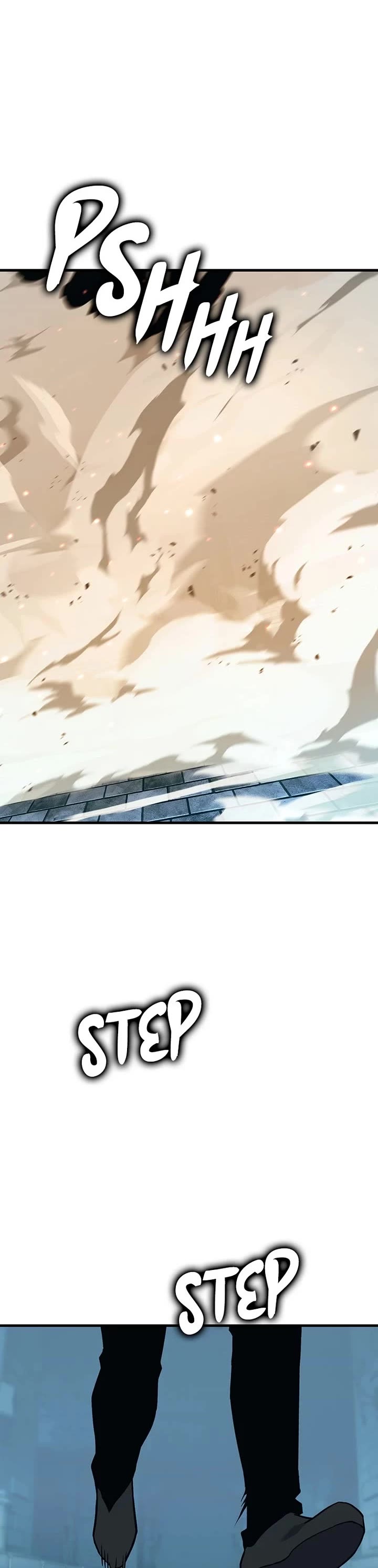 Hardcore Leveling Warrior Chapter 409 page 70 - Chapter 409: Ep. 90 - Ending of the Story