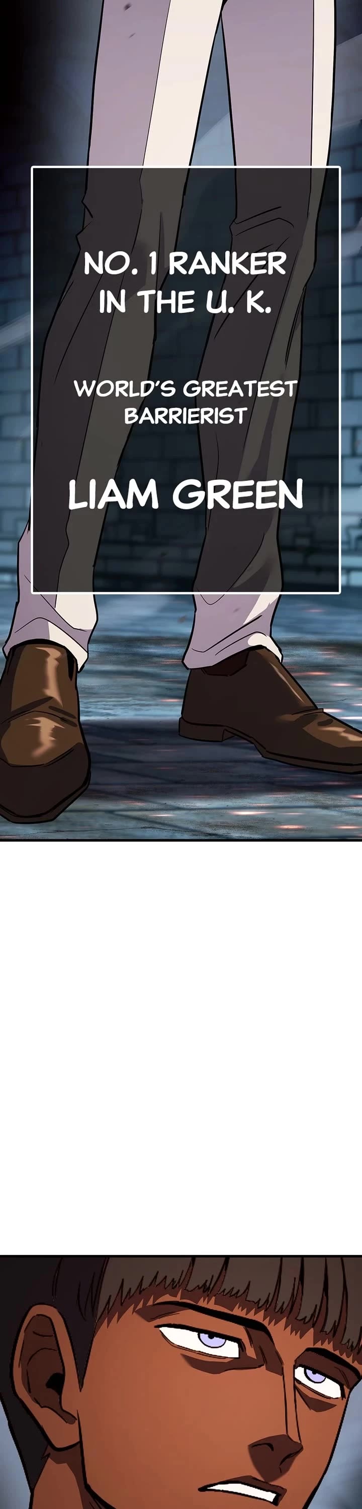 Hardcore Leveling Warrior Chapter 409 page 76 - Chapter 409: Ep. 90 - Ending of the Story