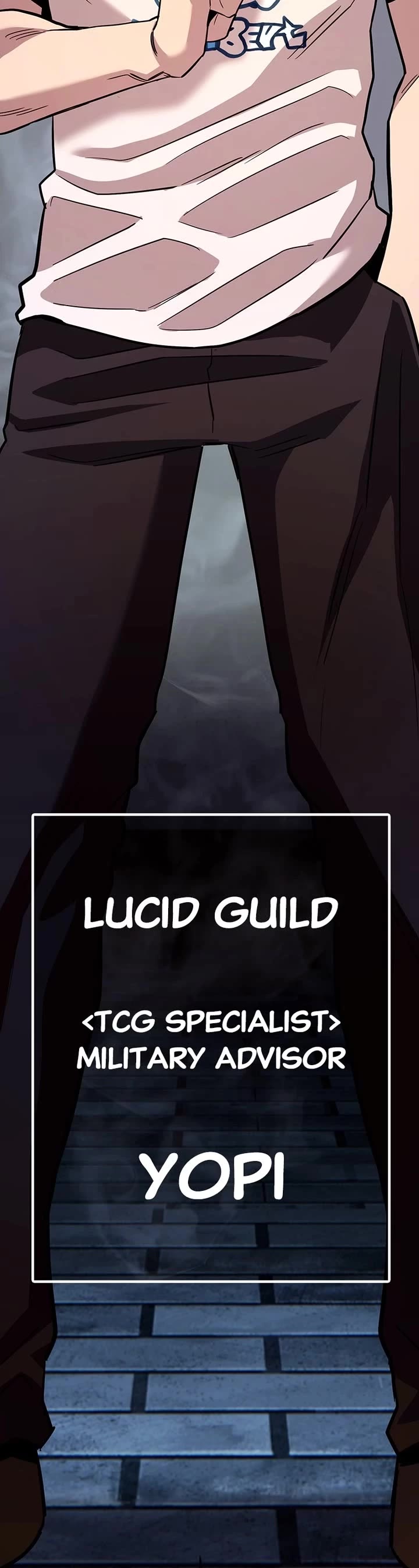 Hardcore Leveling Warrior Chapter 409 page 78 - Chapter 409: Ep. 90 - Ending of the Story
