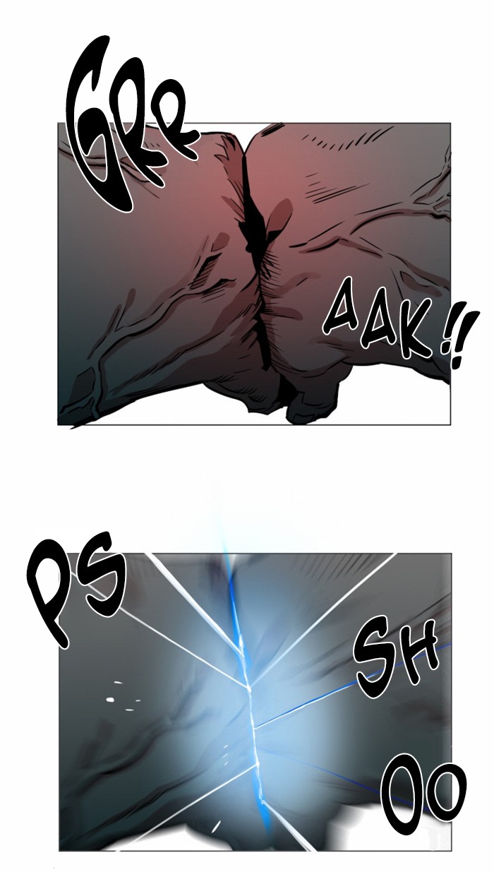 Hardcore Leveling Warrior Chapter 41 page 11 - Chapter 41: Ep. 41