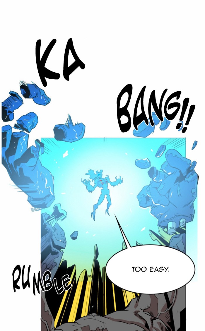 Hardcore Leveling Warrior Chapter 41 page 12 - Chapter 41: Ep. 41