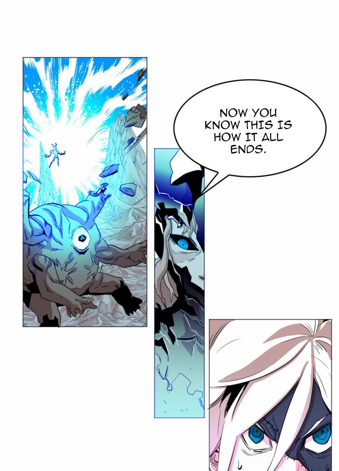 Hardcore Leveling Warrior Chapter 41 page 14 - Chapter 41: Ep. 41
