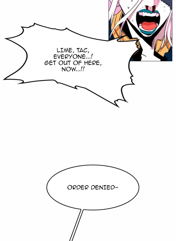 Hardcore Leveling Warrior Chapter 41 page 15 - Chapter 41: Ep. 41