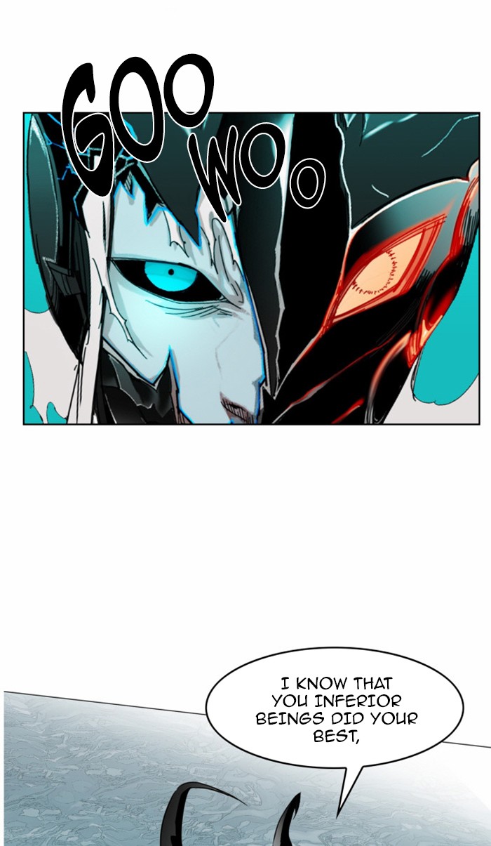 Hardcore Leveling Warrior Chapter 41 page 2 - Chapter 41: Ep. 41