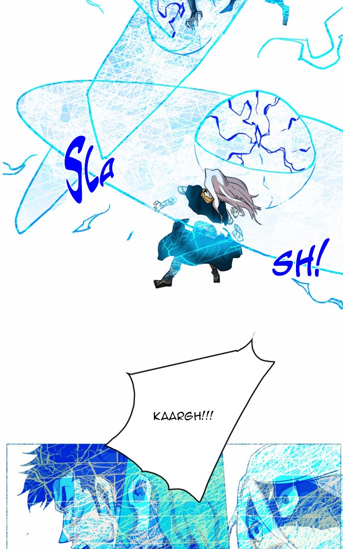 Hardcore Leveling Warrior Chapter 41 page 21 - Chapter 41: Ep. 41