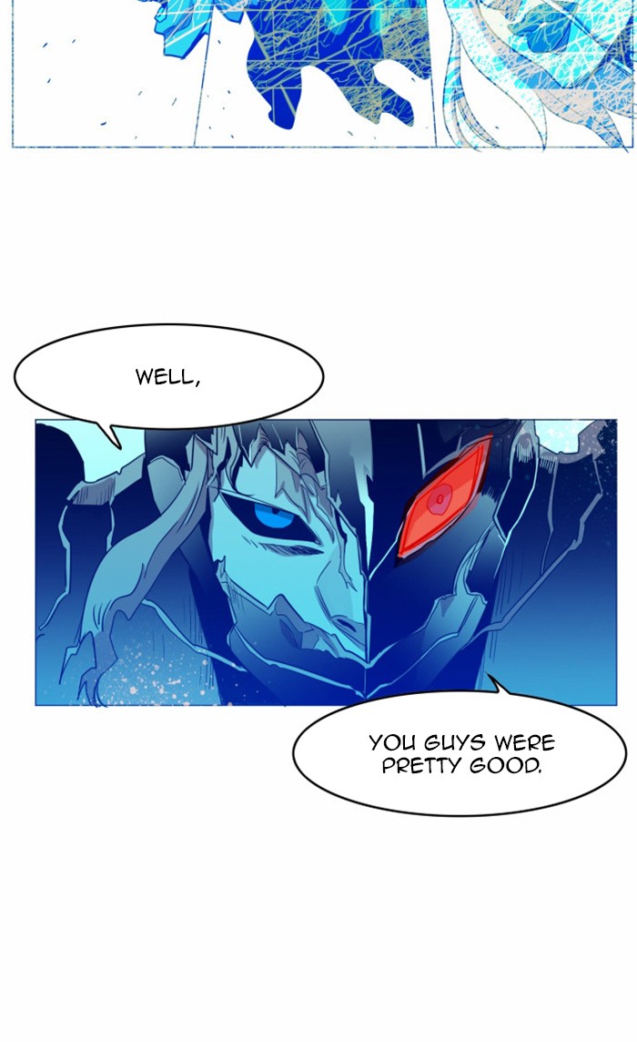 Hardcore Leveling Warrior Chapter 41 page 22 - Chapter 41: Ep. 41