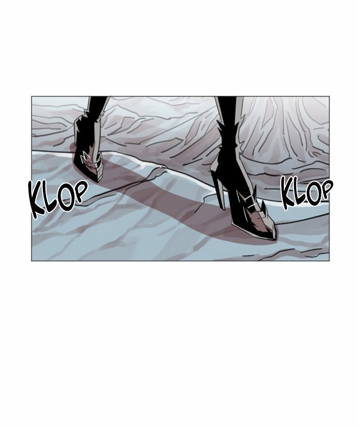 Hardcore Leveling Warrior Chapter 41 page 24 - Chapter 41: Ep. 41