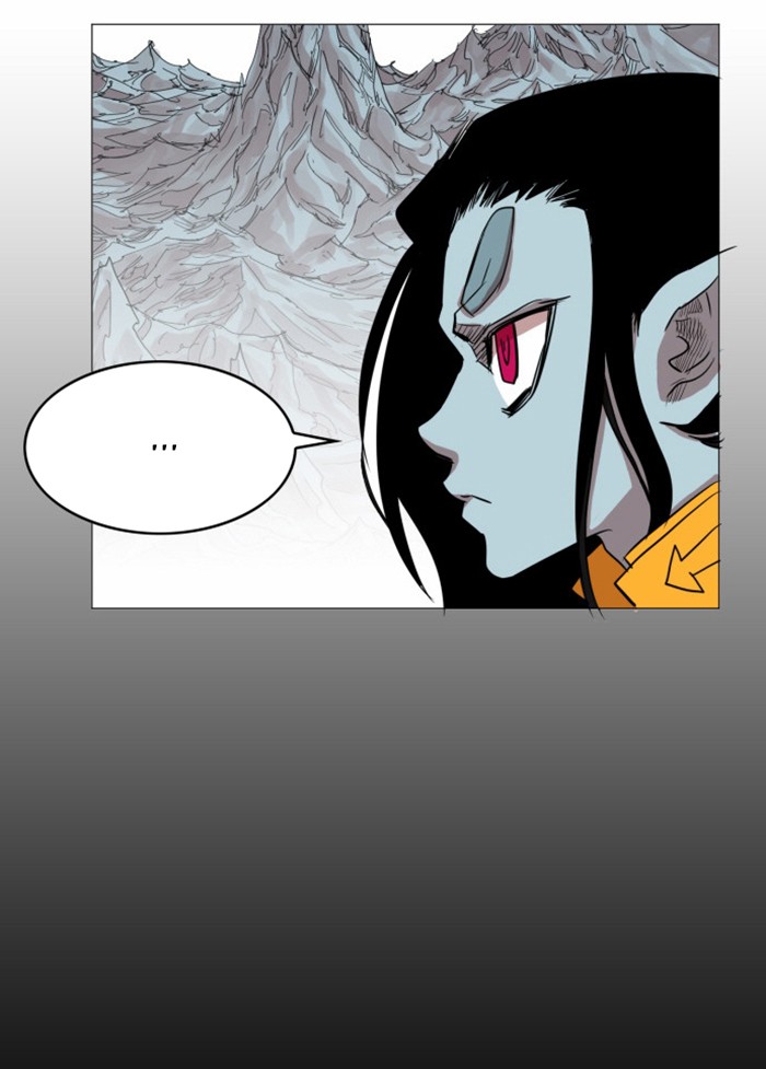 Hardcore Leveling Warrior Chapter 41 page 27 - Chapter 41: Ep. 41