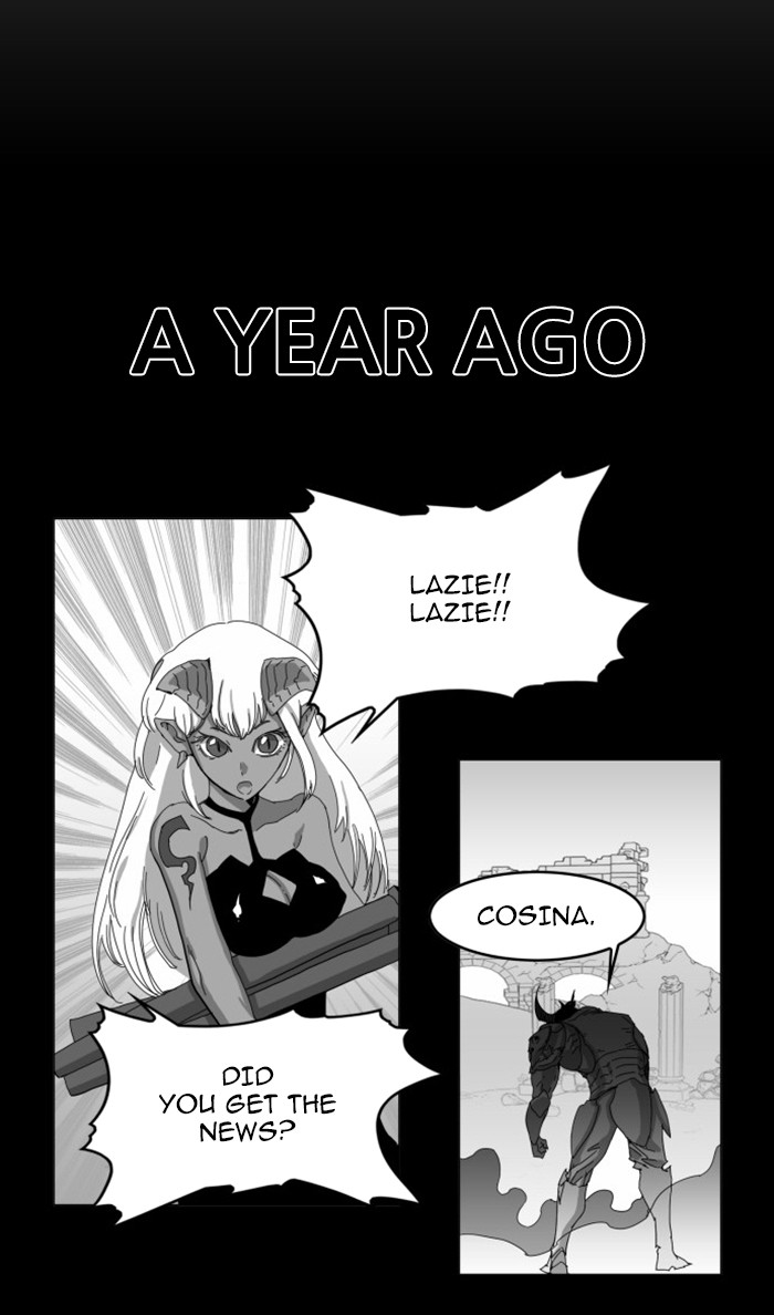 Hardcore Leveling Warrior Chapter 41 page 28 - Chapter 41: Ep. 41