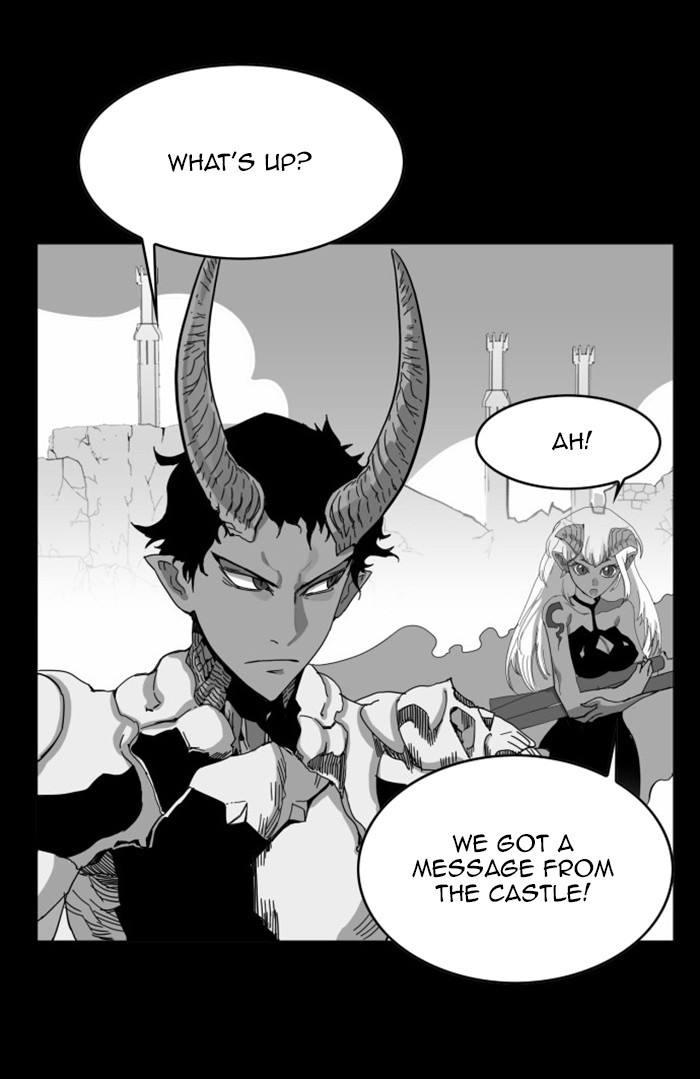 Hardcore Leveling Warrior Chapter 41 page 29 - Chapter 41: Ep. 41