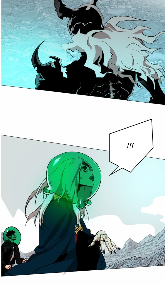 Hardcore Leveling Warrior Chapter 41 page 3 - Chapter 41: Ep. 41