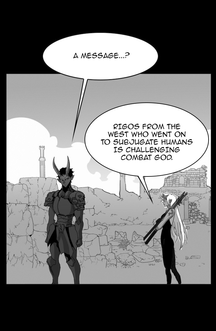 Hardcore Leveling Warrior Chapter 41 page 30 - Chapter 41: Ep. 41