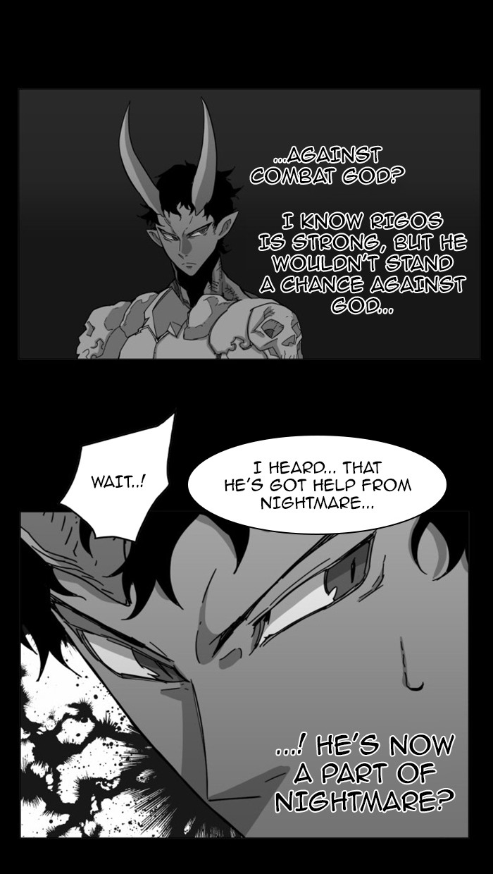 Hardcore Leveling Warrior Chapter 41 page 31 - Chapter 41: Ep. 41