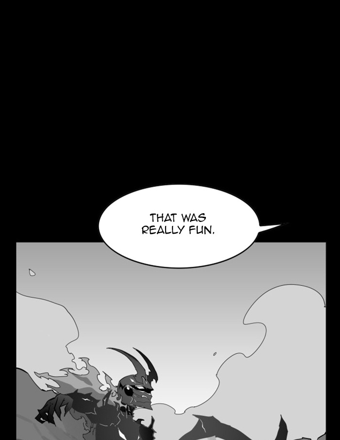 Hardcore Leveling Warrior Chapter 41 page 32 - Chapter 41: Ep. 41