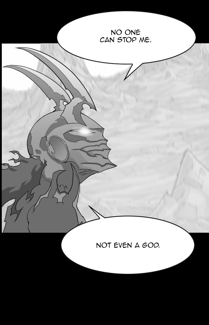 Hardcore Leveling Warrior Chapter 41 page 35 - Chapter 41: Ep. 41