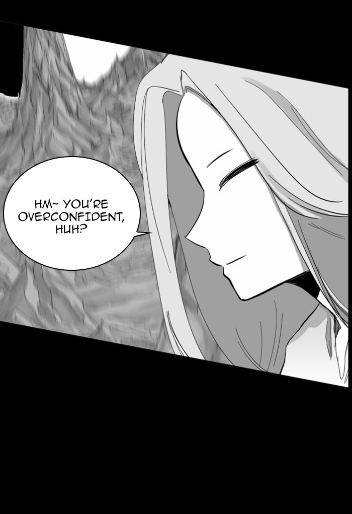 Hardcore Leveling Warrior Chapter 41 page 36 - Chapter 41: Ep. 41