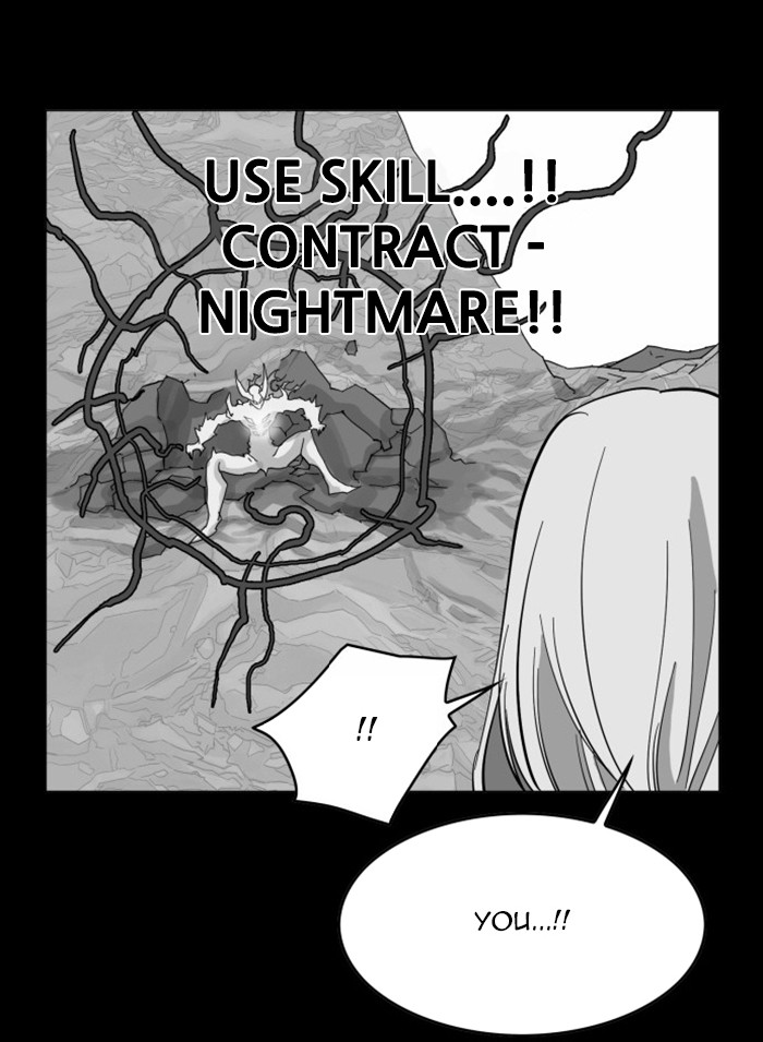 Hardcore Leveling Warrior Chapter 41 page 37 - Chapter 41: Ep. 41