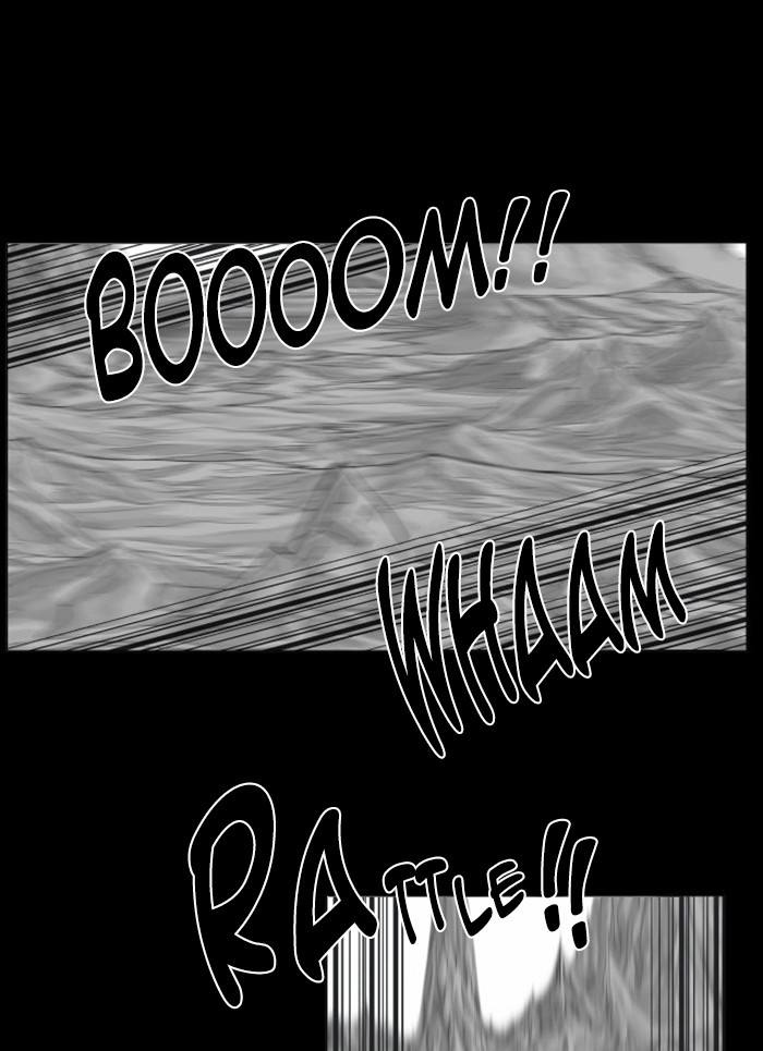 Hardcore Leveling Warrior Chapter 41 page 39 - Chapter 41: Ep. 41