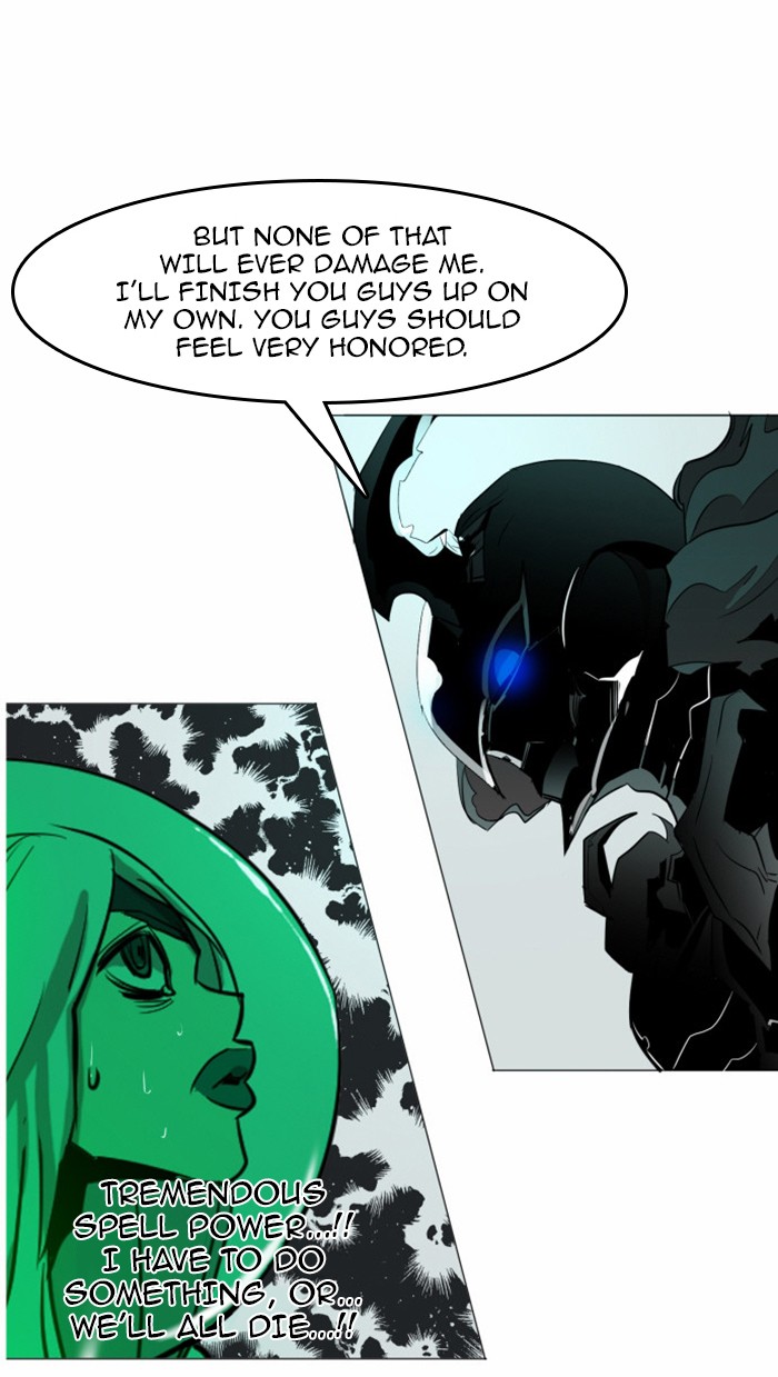 Hardcore Leveling Warrior Chapter 41 page 4 - Chapter 41: Ep. 41