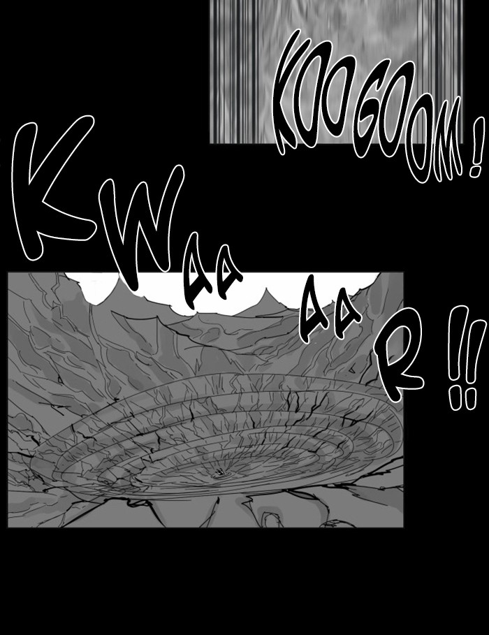 Hardcore Leveling Warrior Chapter 41 page 40 - Chapter 41: Ep. 41