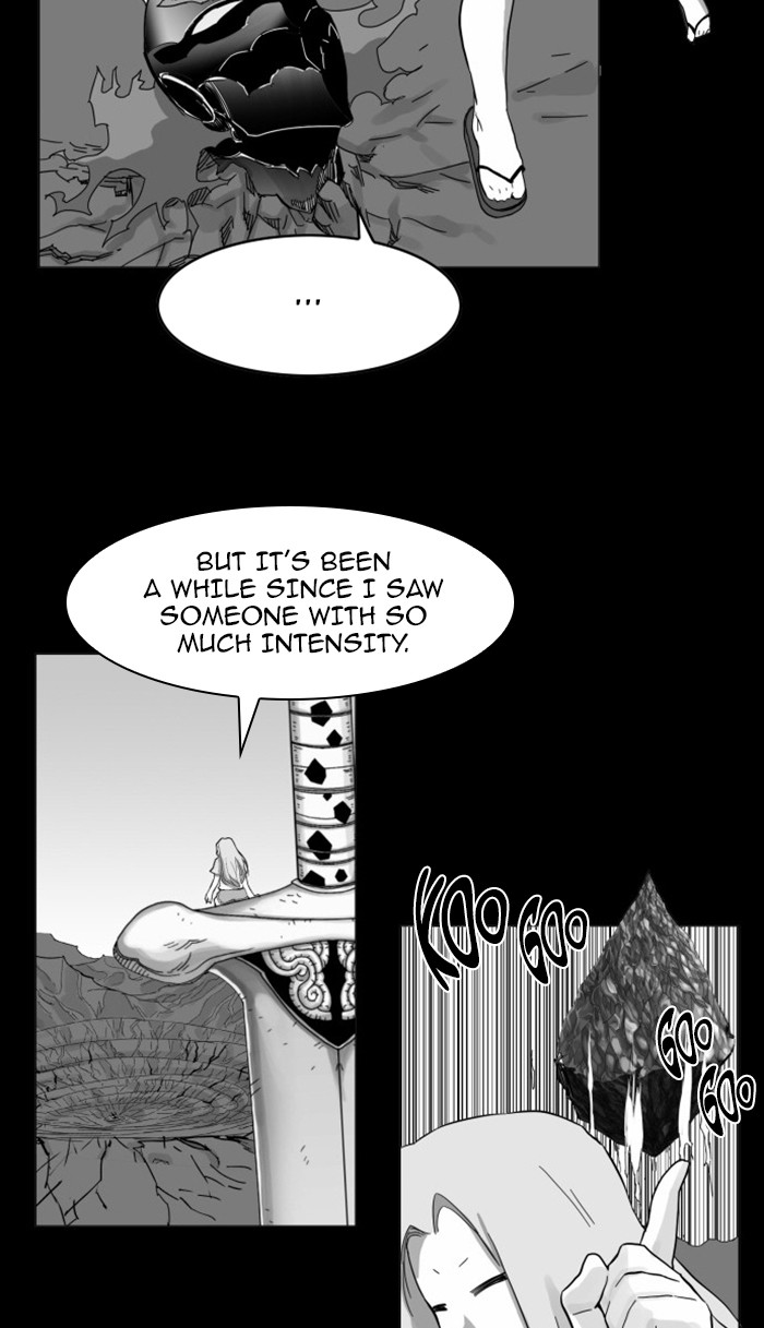 Hardcore Leveling Warrior Chapter 41 page 42 - Chapter 41: Ep. 41