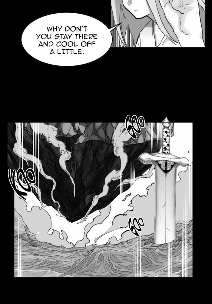 Hardcore Leveling Warrior Chapter 41 page 43 - Chapter 41: Ep. 41