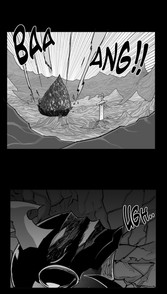 Hardcore Leveling Warrior Chapter 41 page 44 - Chapter 41: Ep. 41