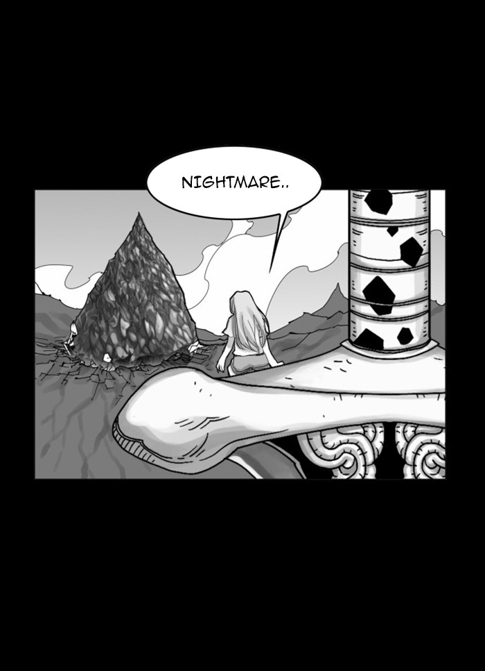 Hardcore Leveling Warrior Chapter 41 page 45 - Chapter 41: Ep. 41