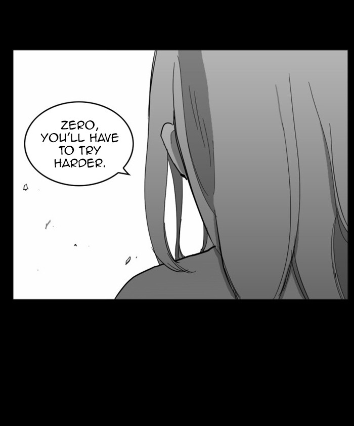 Hardcore Leveling Warrior Chapter 41 page 46 - Chapter 41: Ep. 41