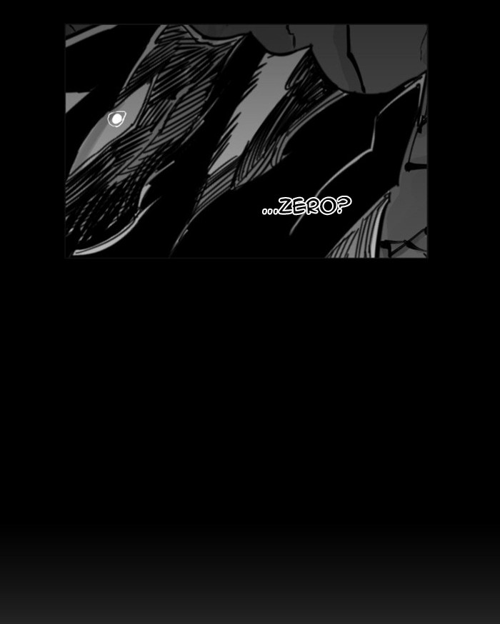 Hardcore Leveling Warrior Chapter 41 page 47 - Chapter 41: Ep. 41