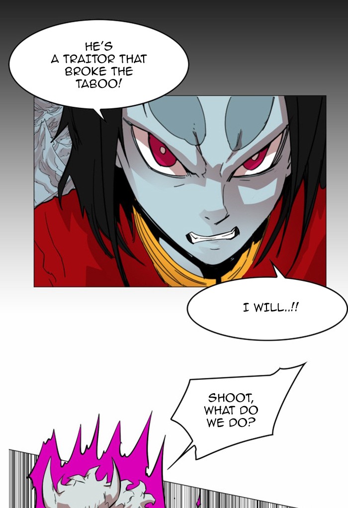 Hardcore Leveling Warrior Chapter 41 page 48 - Chapter 41: Ep. 41