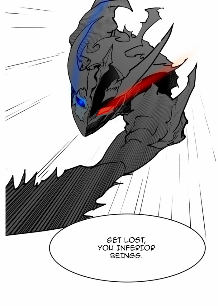 Hardcore Leveling Warrior Chapter 41 page 53 - Chapter 41: Ep. 41