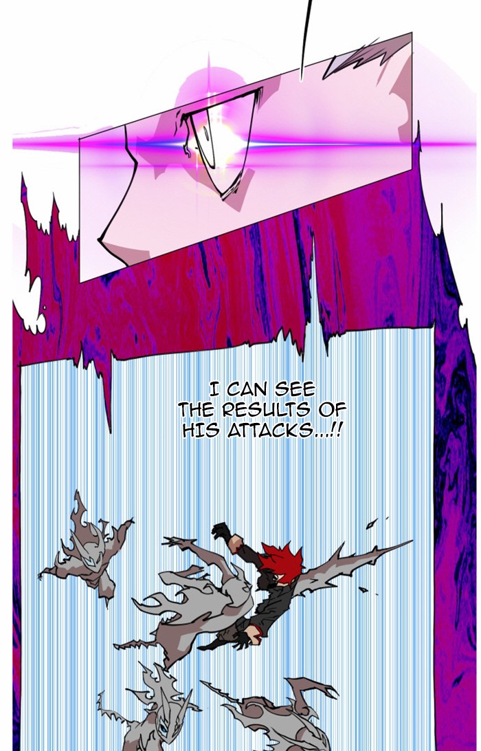 Hardcore Leveling Warrior Chapter 41 page 55 - Chapter 41: Ep. 41