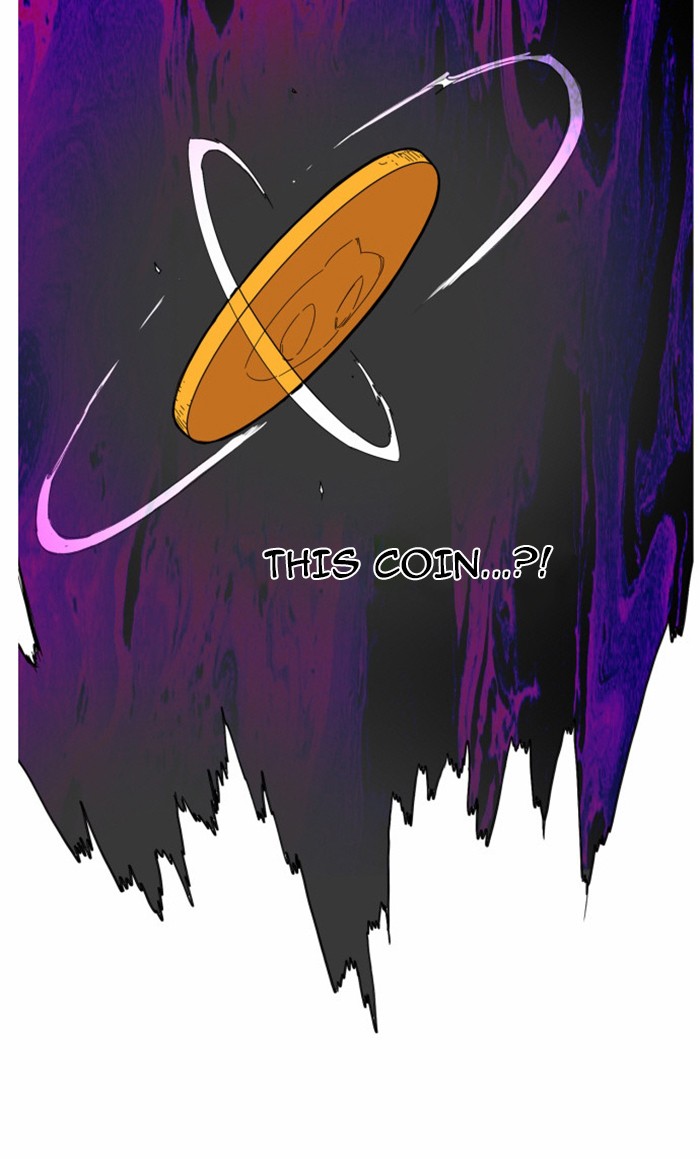 Hardcore Leveling Warrior Chapter 41 page 59 - Chapter 41: Ep. 41