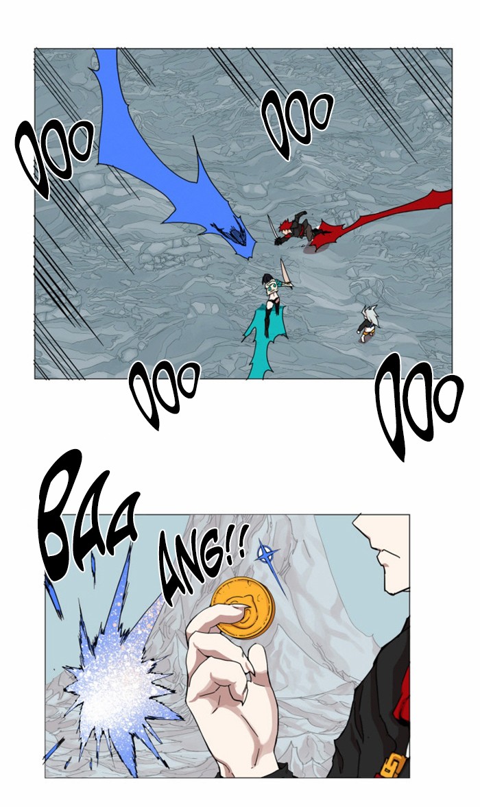 Hardcore Leveling Warrior Chapter 41 page 60 - Chapter 41: Ep. 41