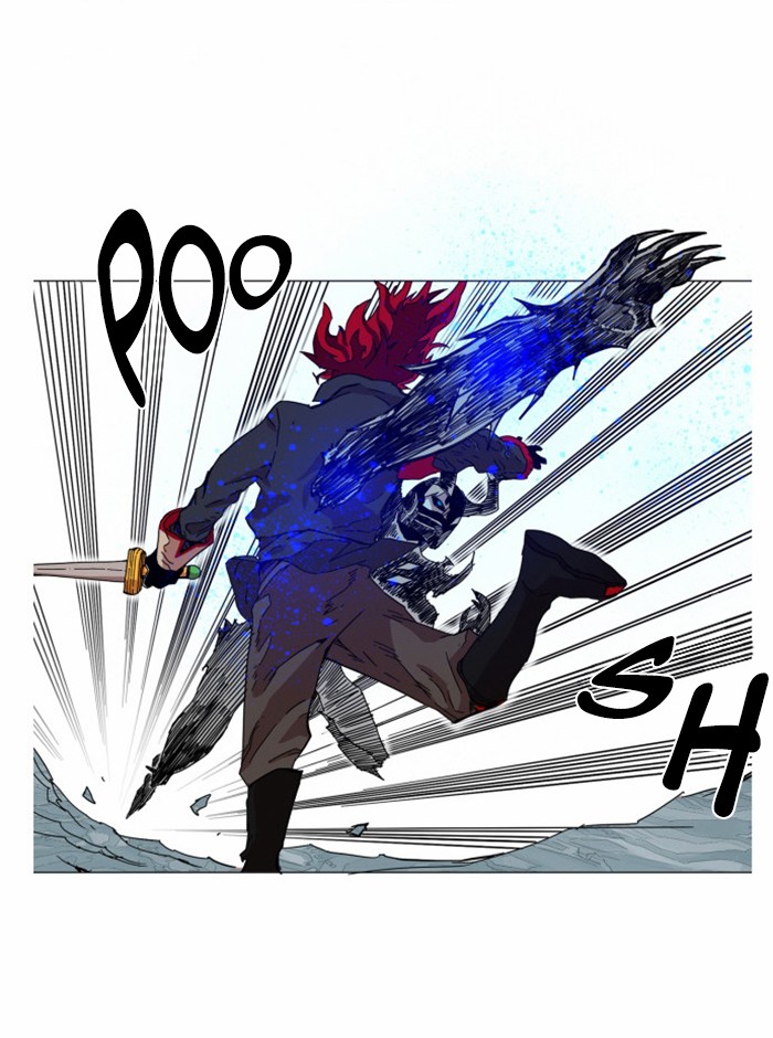 Hardcore Leveling Warrior Chapter 41 page 62 - Chapter 41: Ep. 41