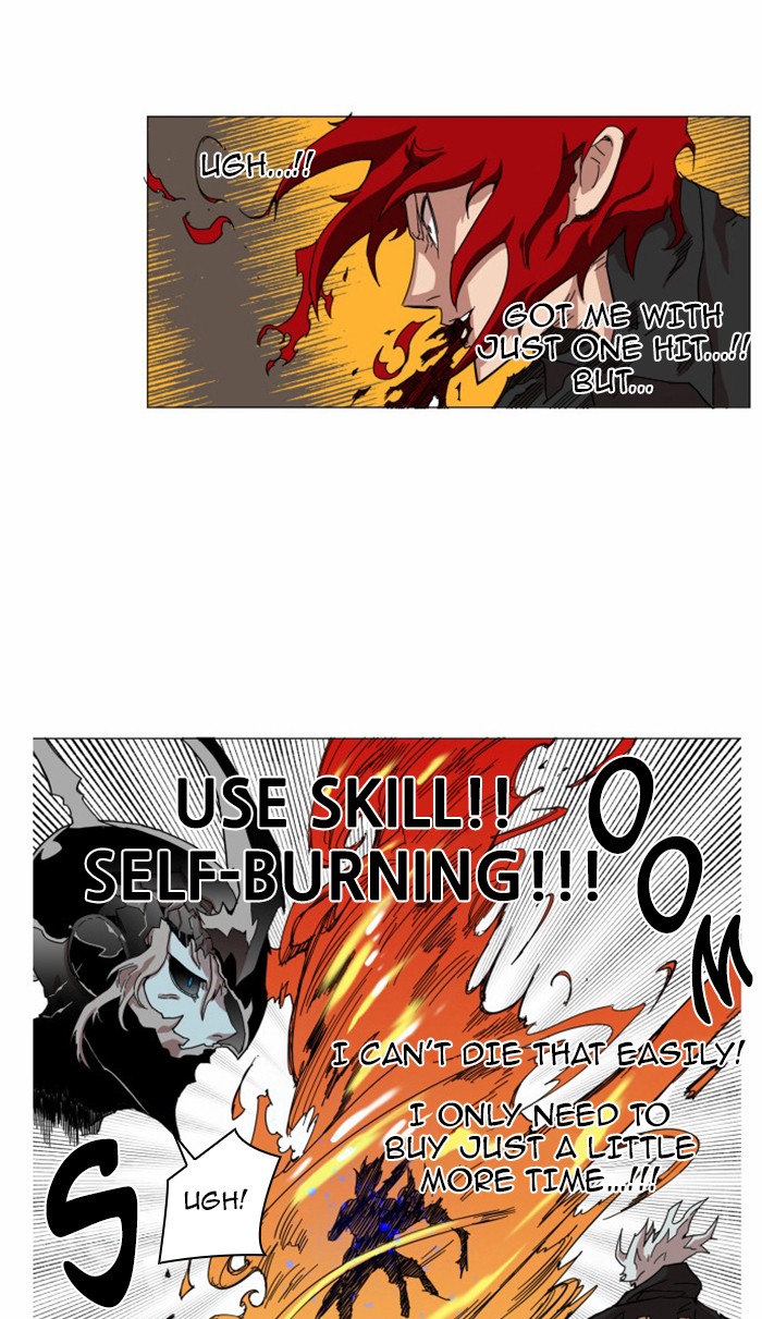 Hardcore Leveling Warrior Chapter 41 page 63 - Chapter 41: Ep. 41